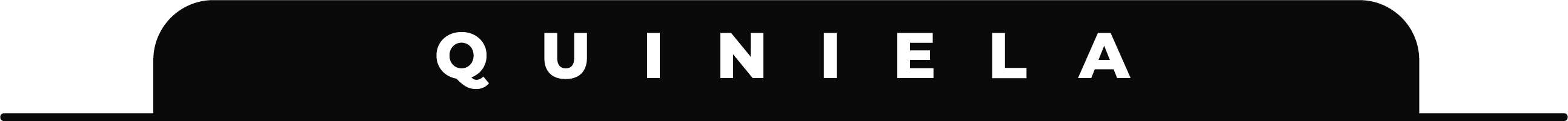 Quiniela